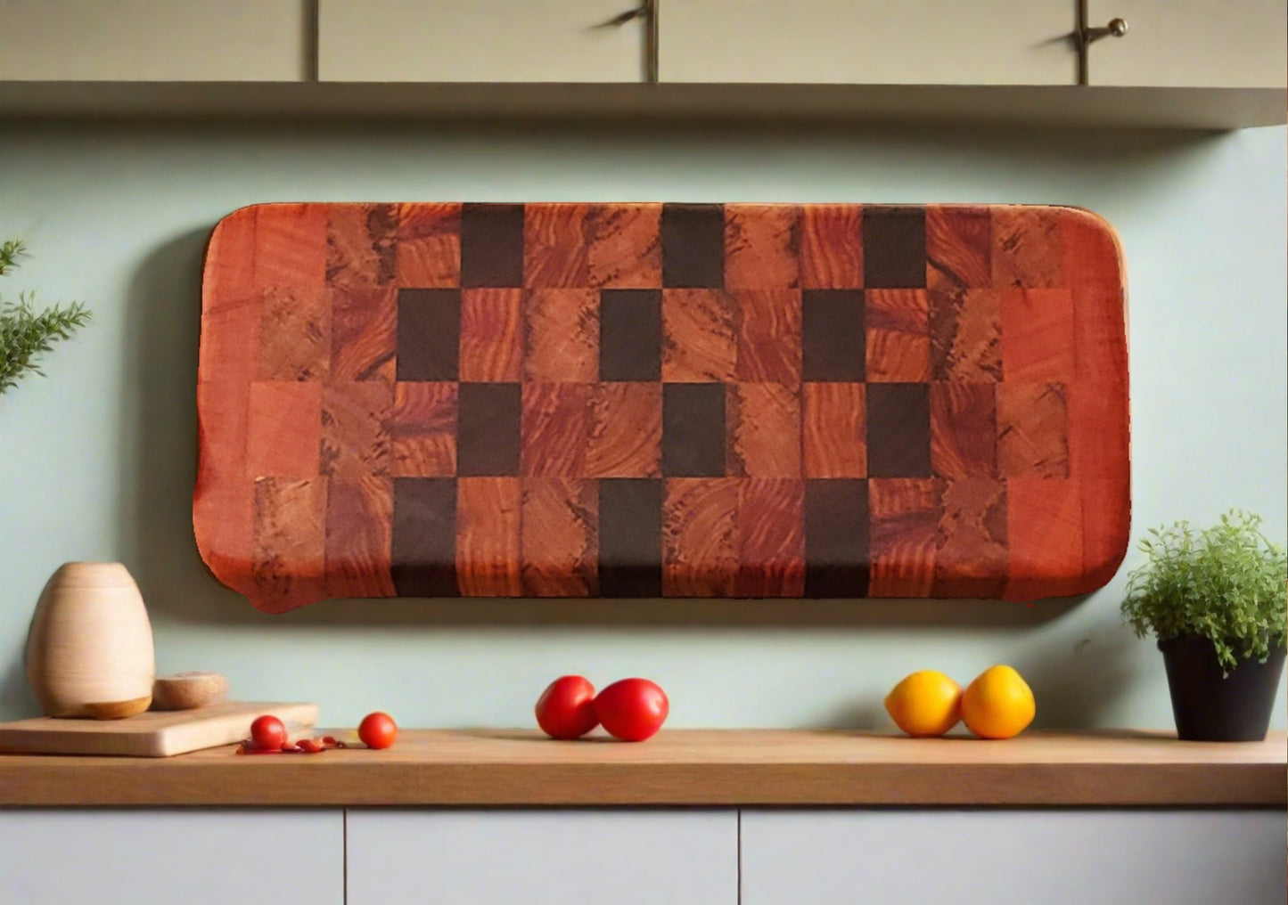 Cutting Board - All-purpose