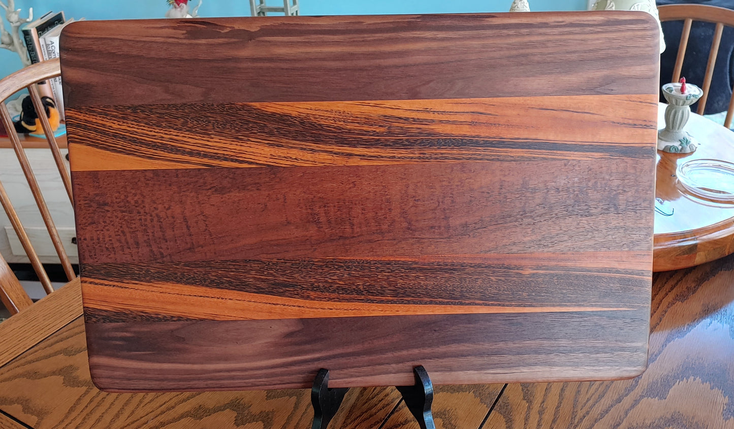 Cutting Board - All-purpose