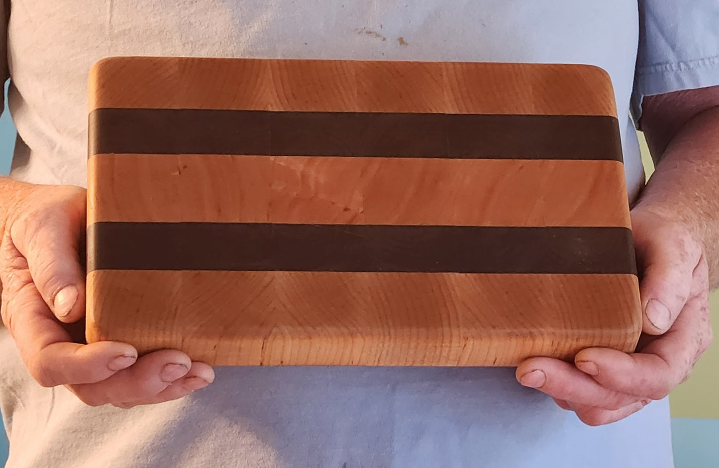 Cutting Board - All-purpose