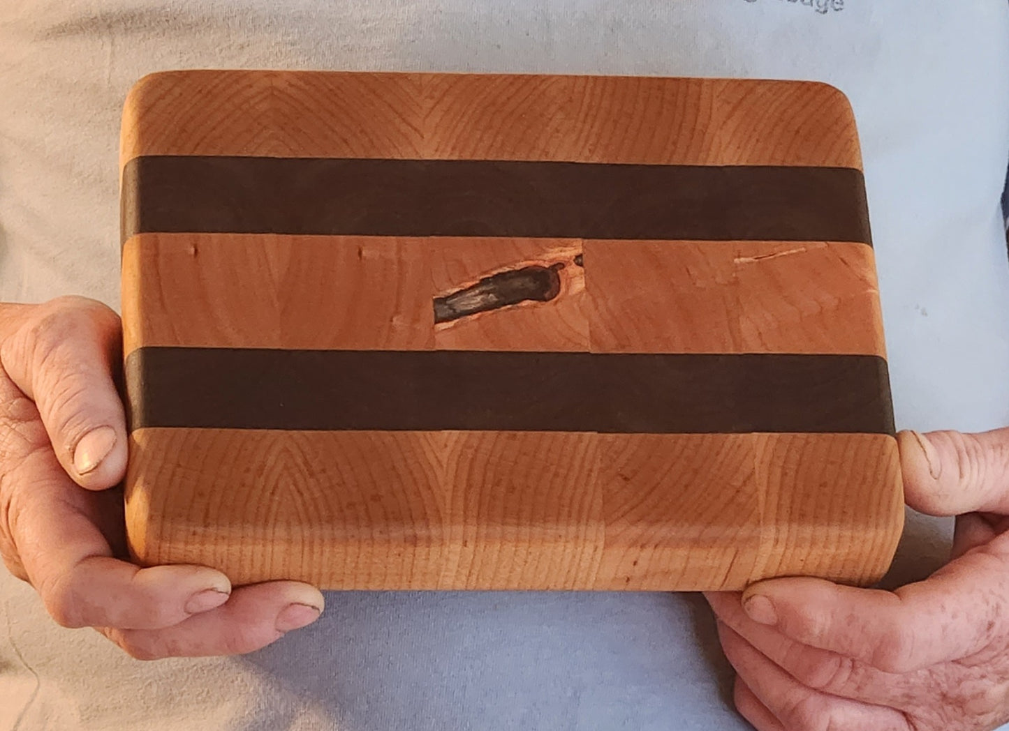 Cutting Board - All-purpose