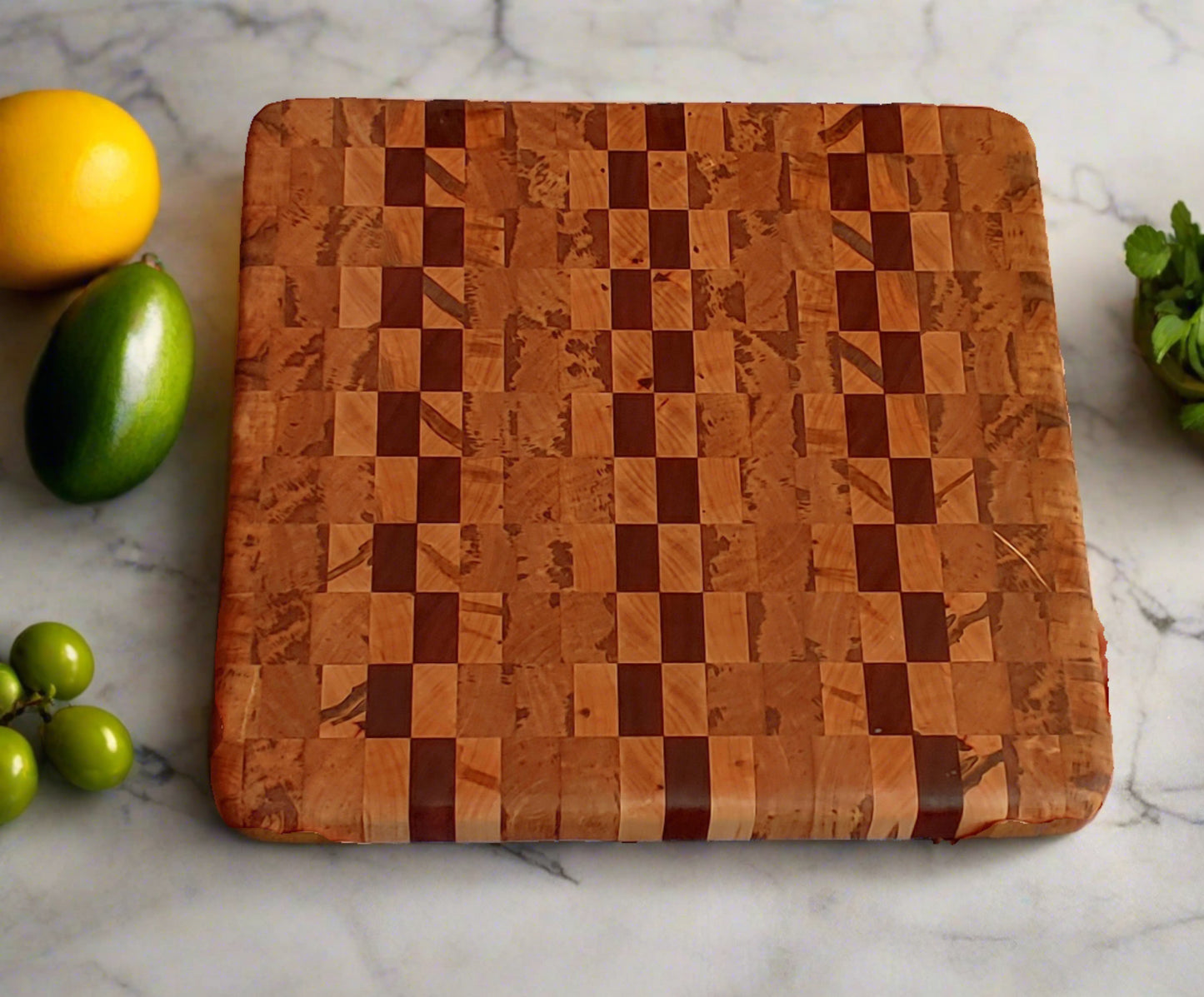 Cutting Board - All-purpose