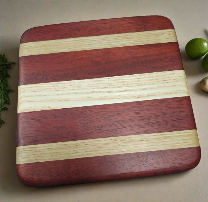 Cutting Board - All-purpose