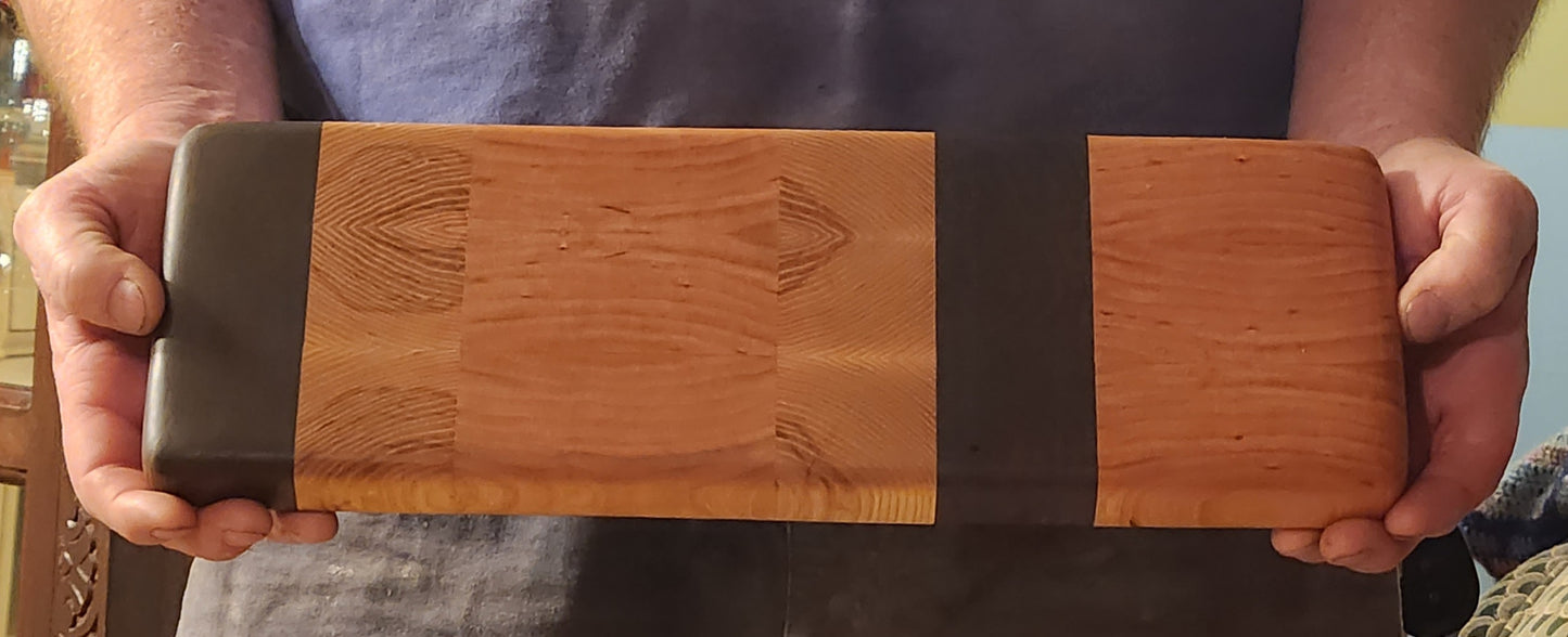 Cutting Board - All-purpose