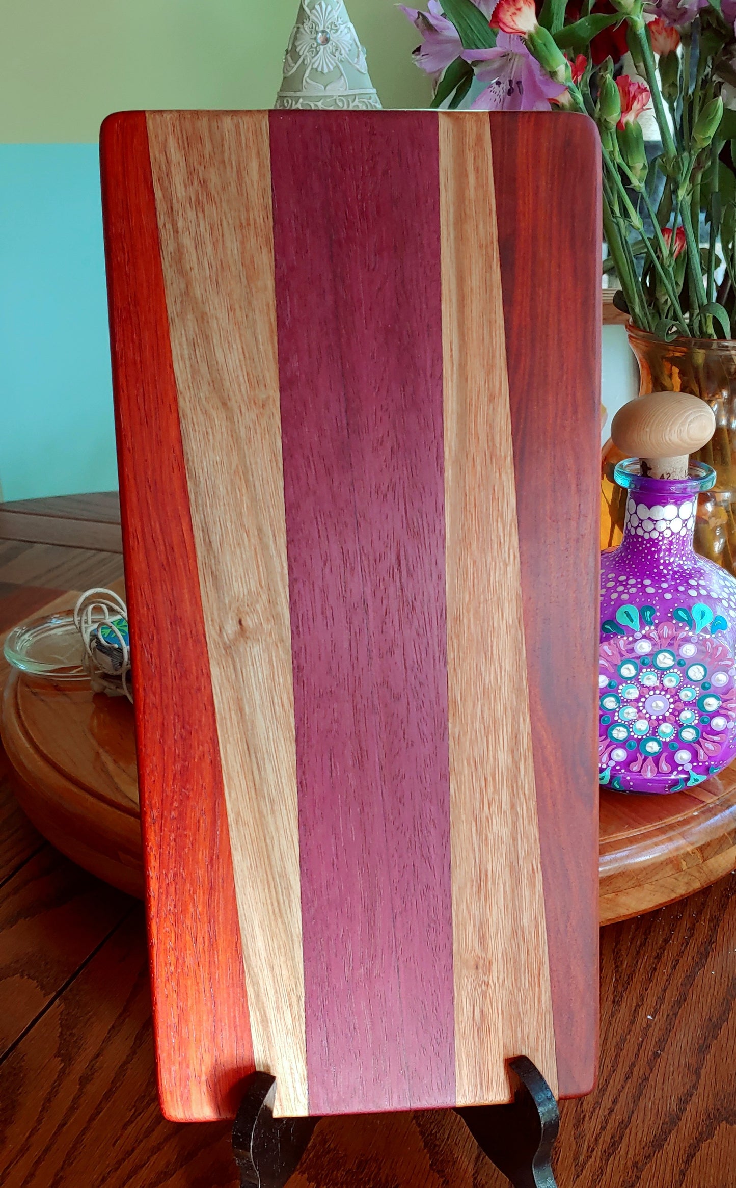 Cutting Board - All-purpose