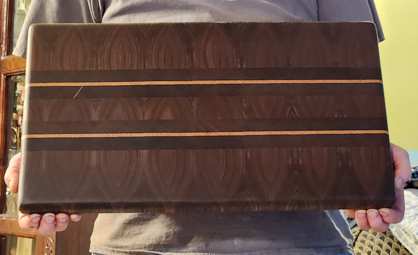 Cutting Board - All-purpose