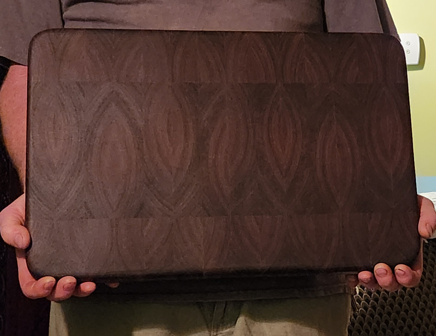 Cutting Board - All-purpose