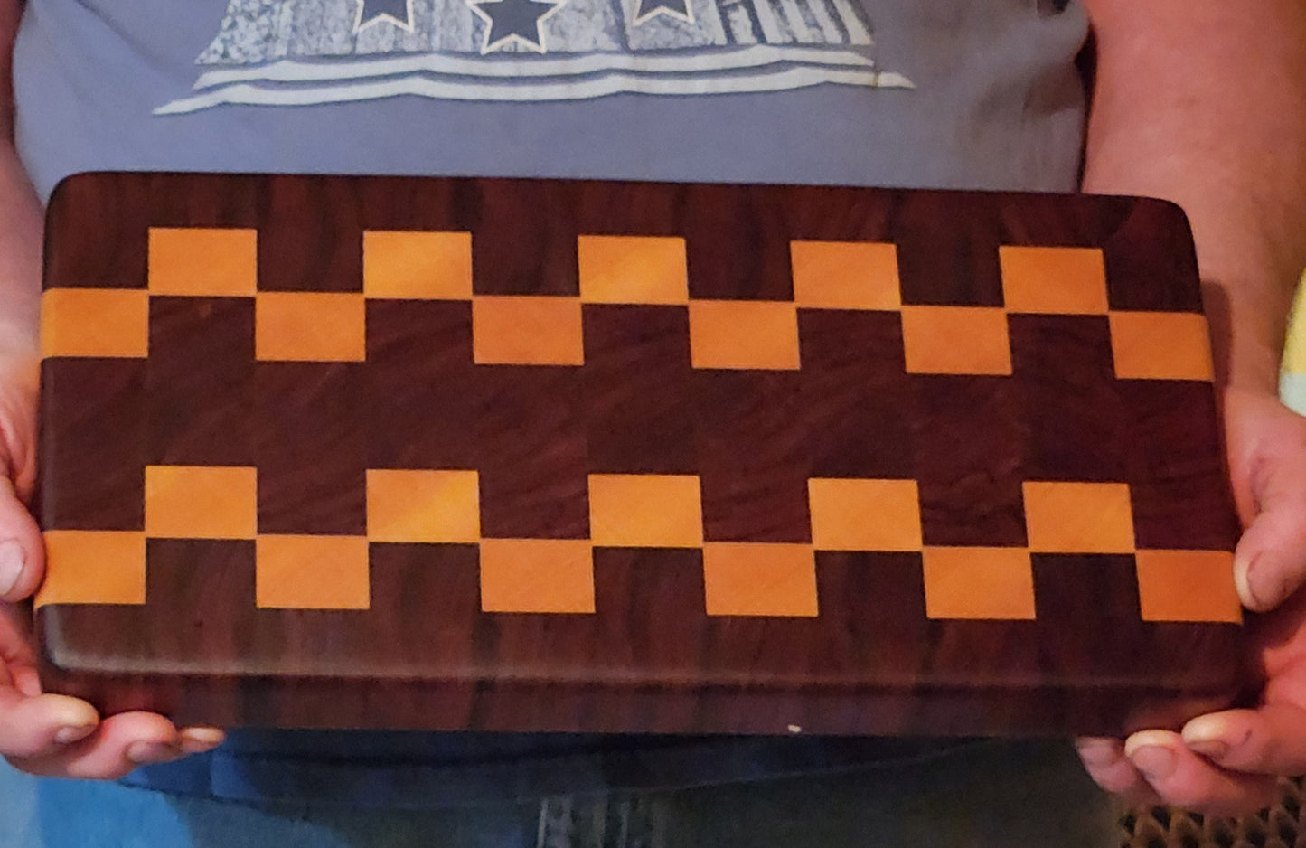 Cutting Board - All-purpose