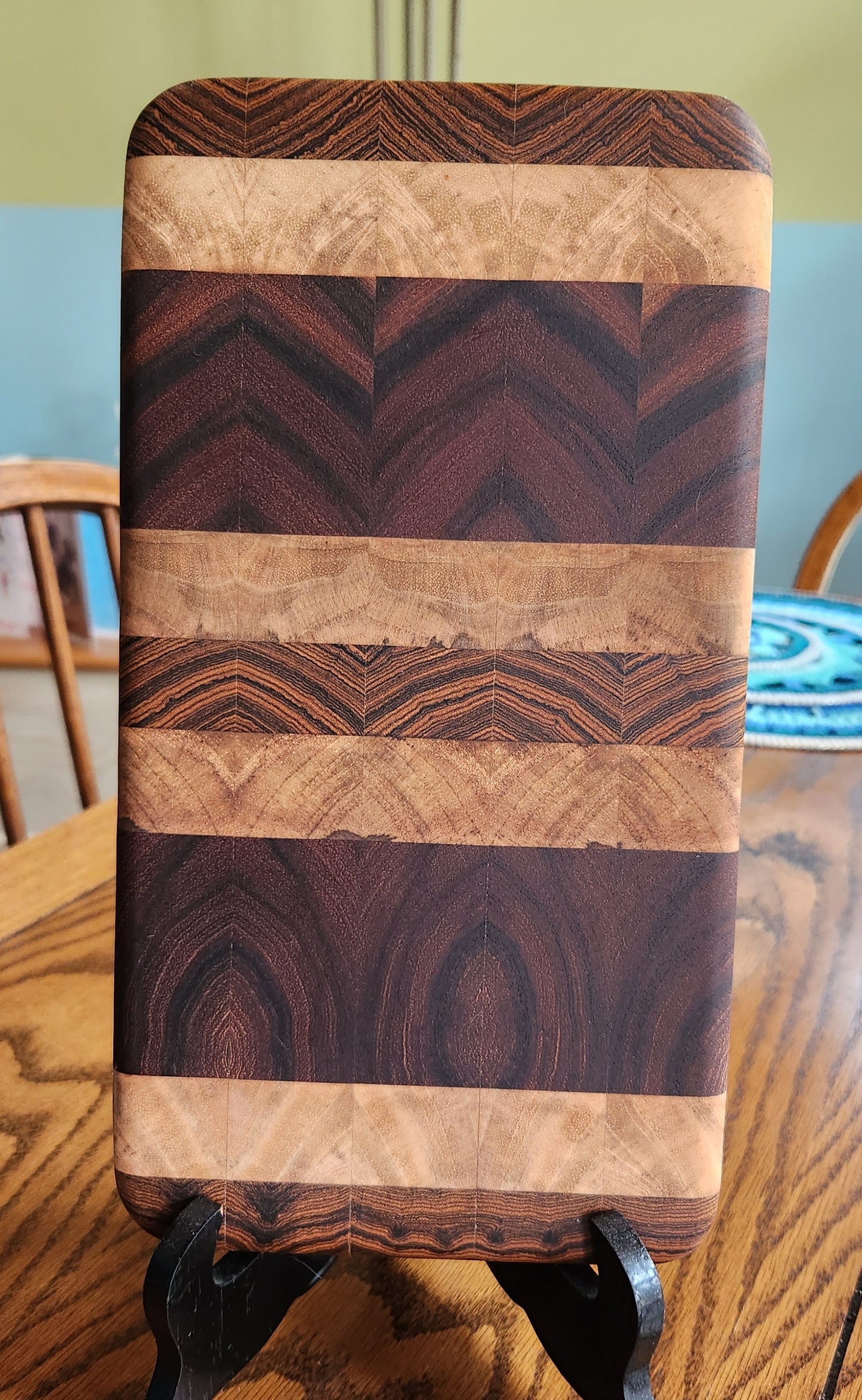 Cutting Board - All-purpose