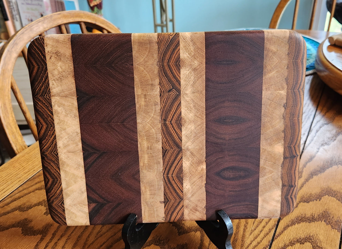 Cutting Board - All-purpose