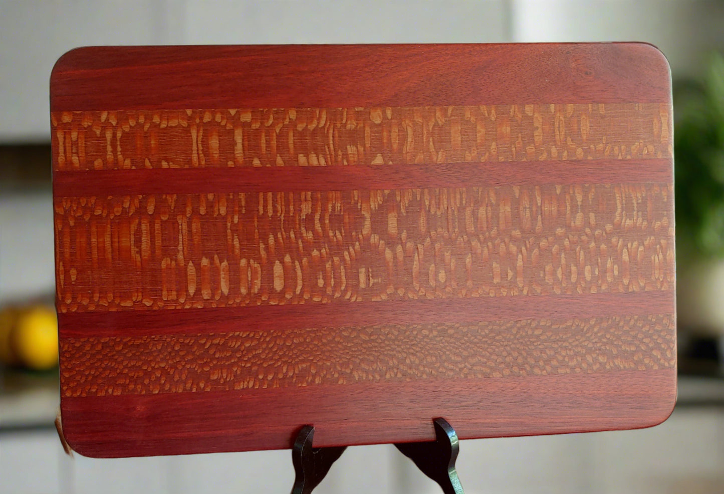 Cutting Board - All-purpose