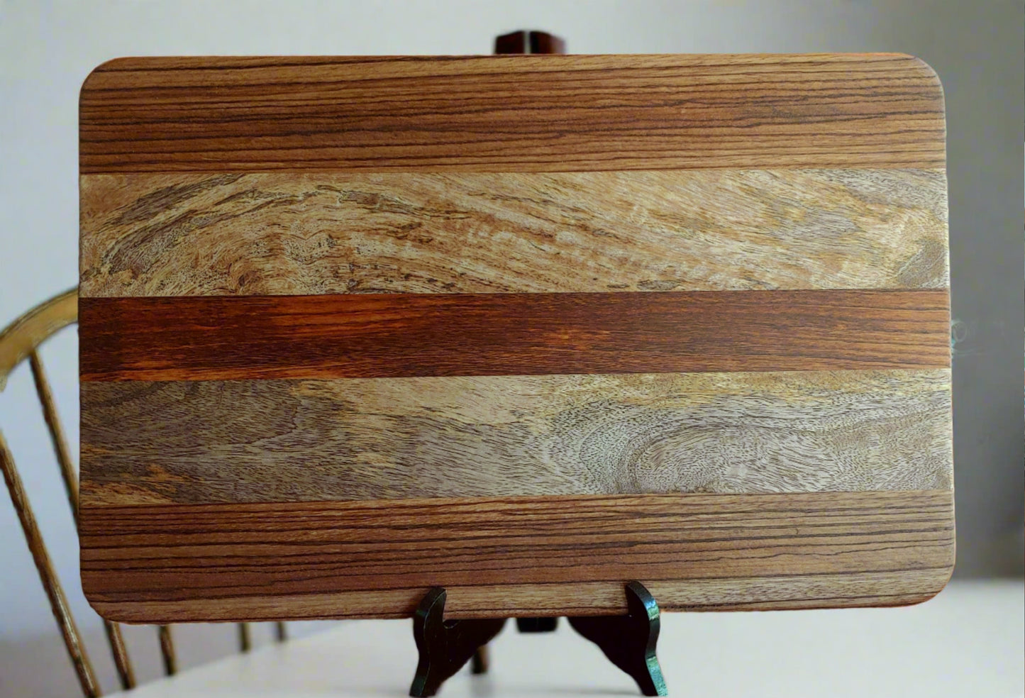 Cutting Board - All-purpose