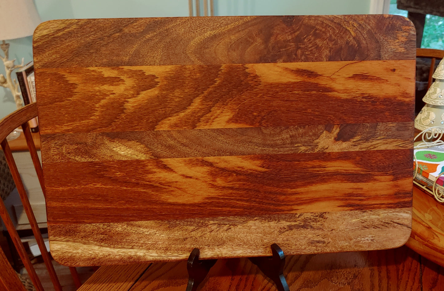 Cutting Board - All-purpose