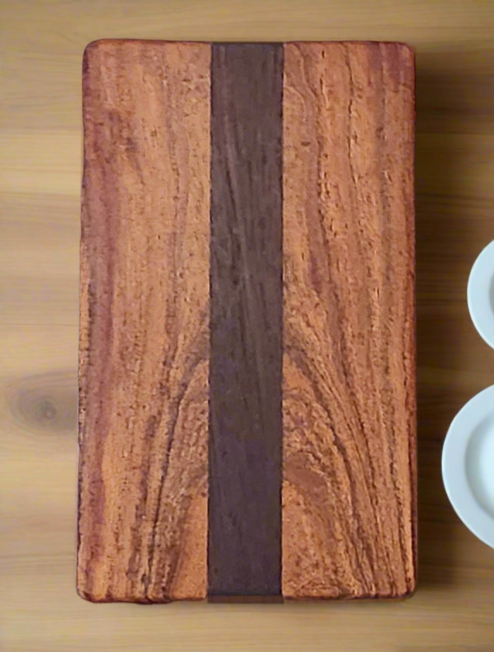 Cutting Board - All-purpose