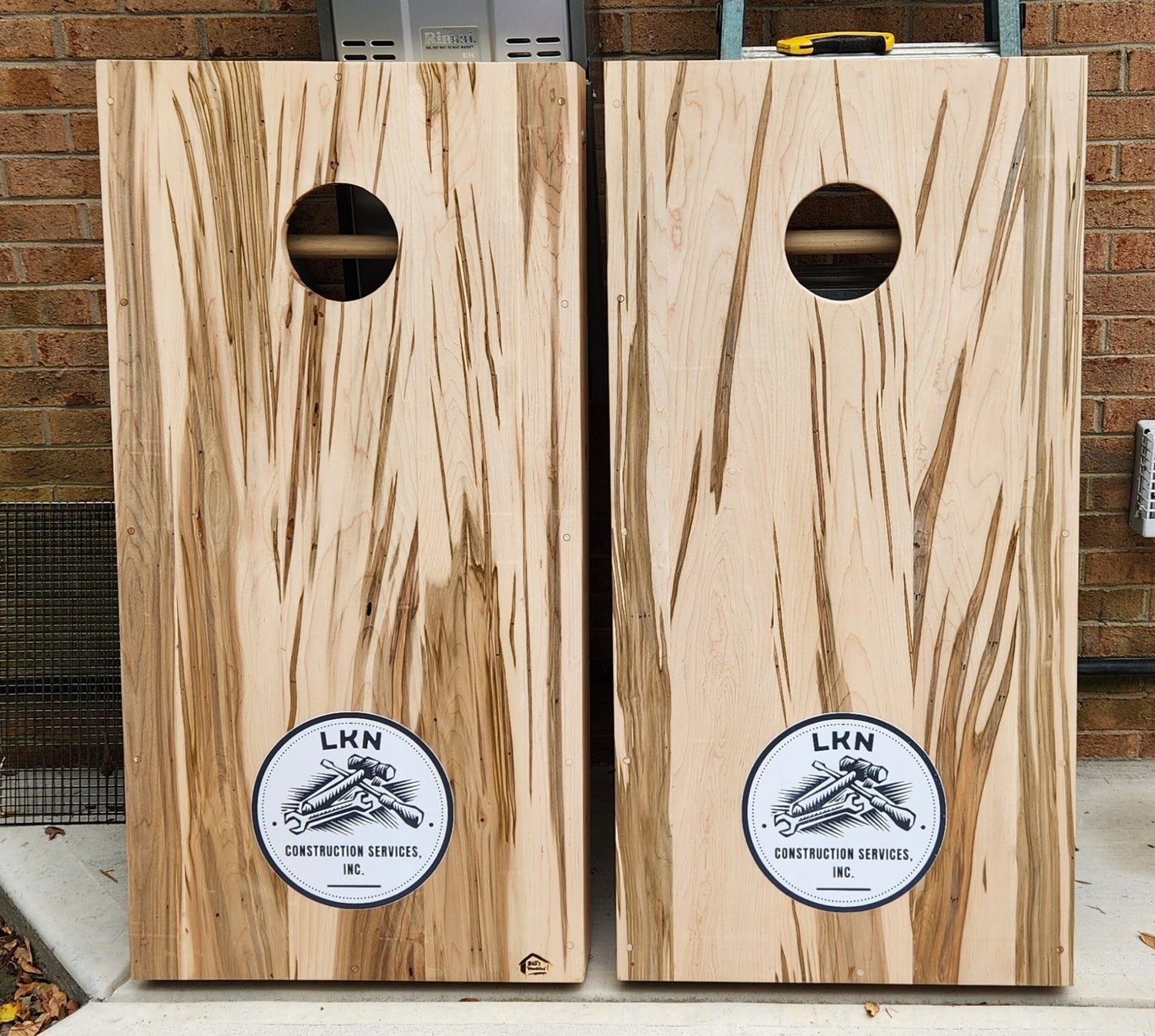 Specialty / Custom Items