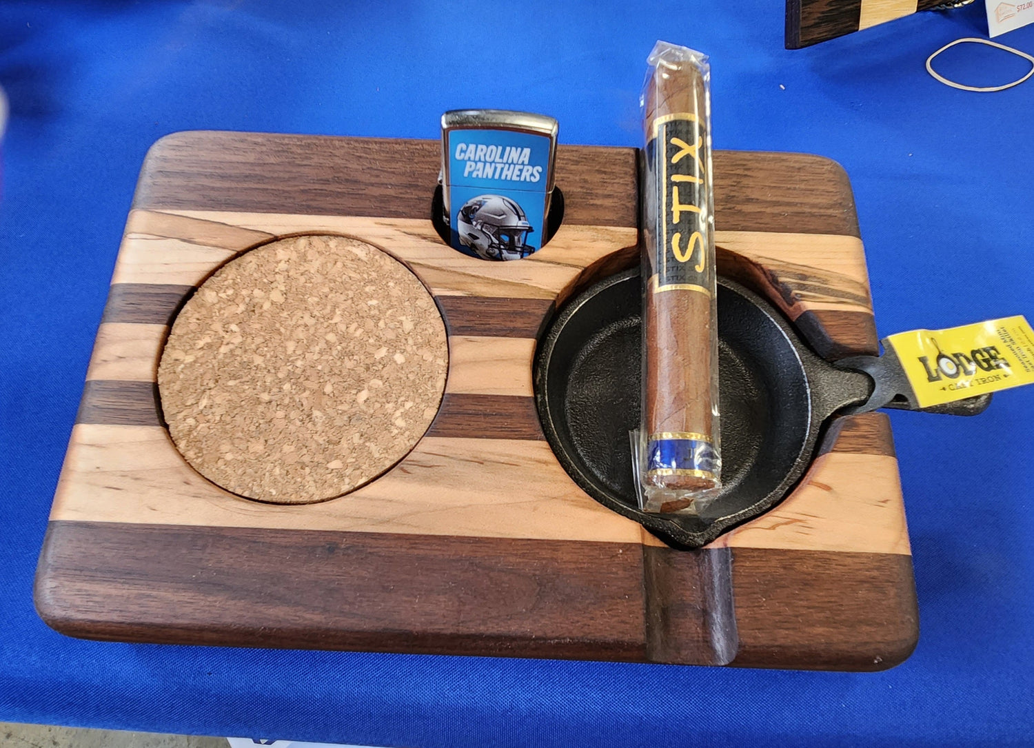 Accessories / Personal Items