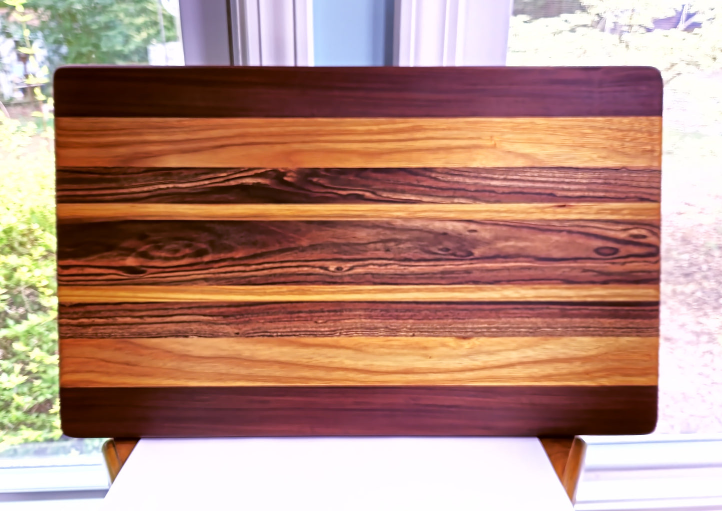 Cutting Board - All-purpose