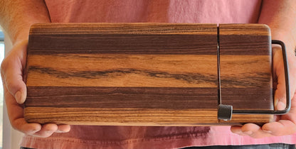 Cheese Slicers