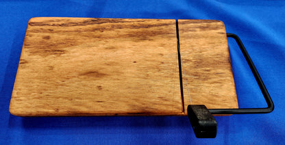 Cheese Slicers