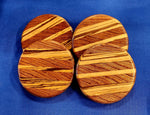 Coasters