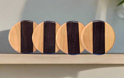 Coasters