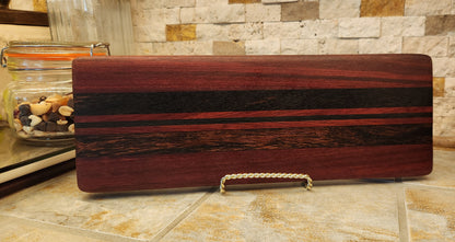 Cutting Board - All-purpose
