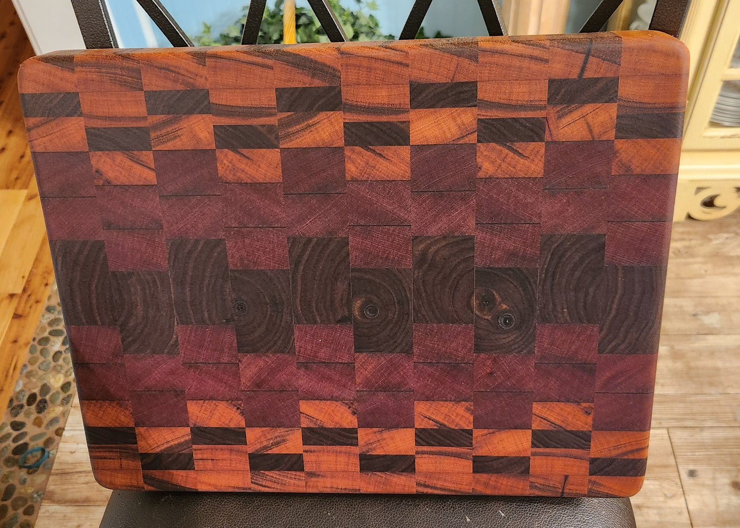 Cutting Board - All-purpose
