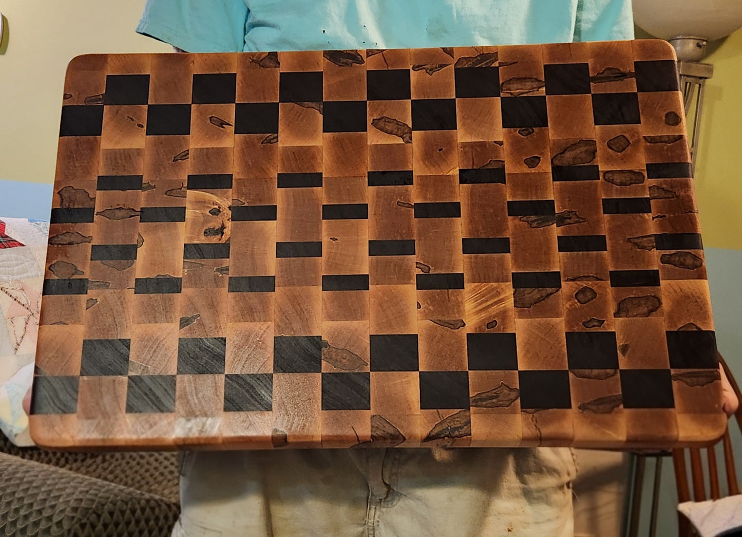 Cutting Board - All-purpose