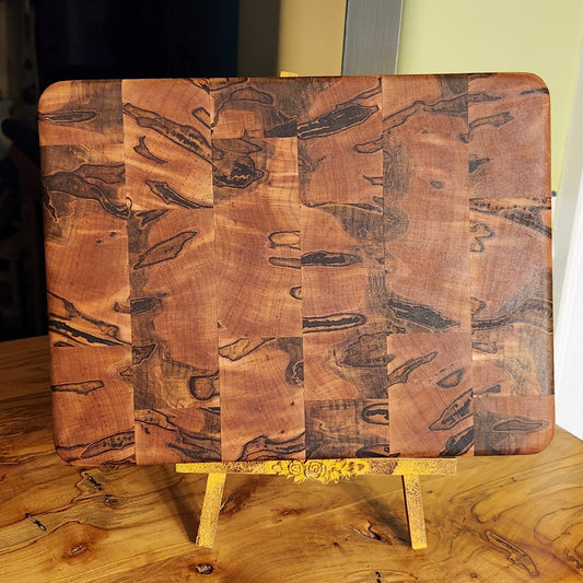 Cutting Board - All-purpose