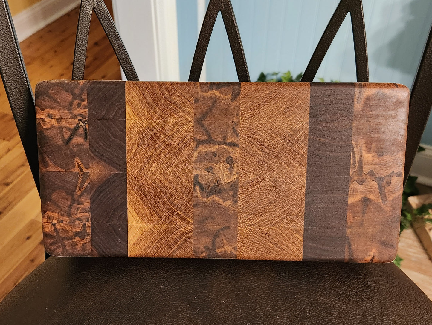 Cutting Board - All-purpose
