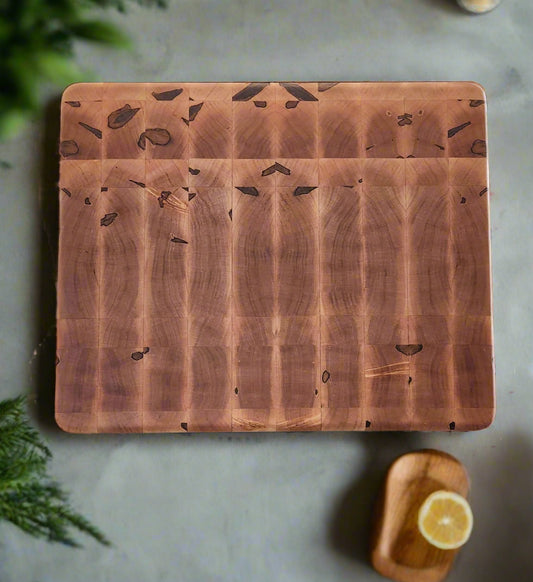 Cutting Board - All-purpose