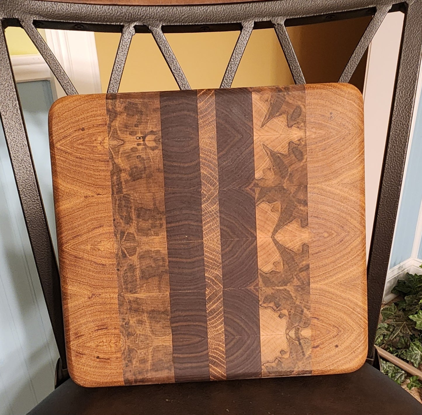 Cutting Board - All-purpose