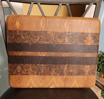 Cutting Board - All-purpose