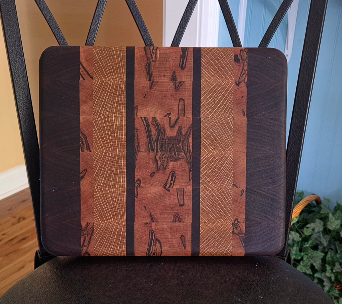 Cutting Board - All-purpose
