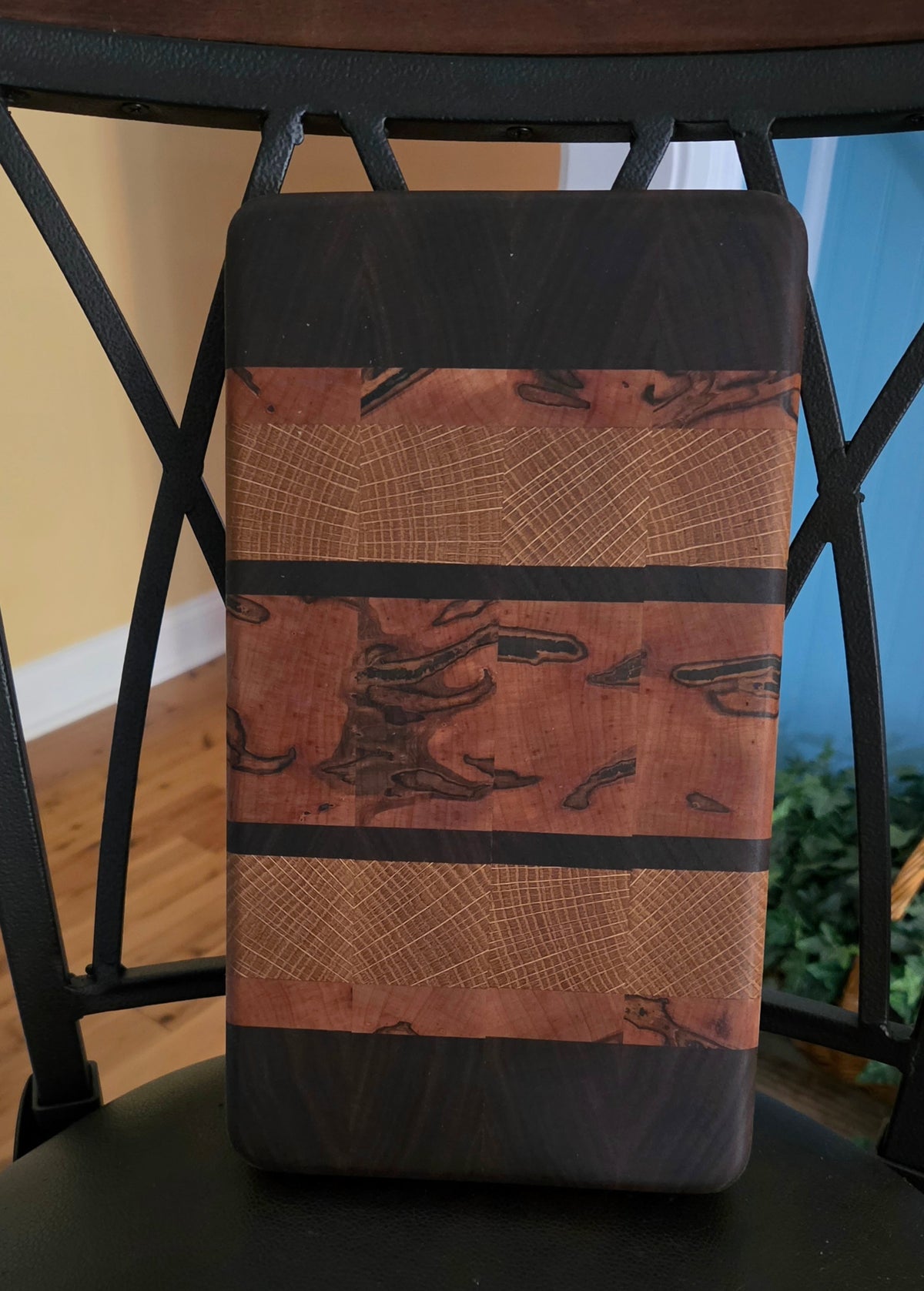 Cutting Board - All-purpose