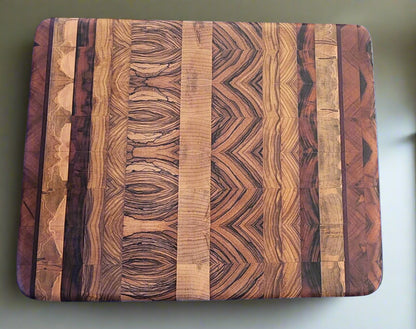 Cutting Board - All-purpose