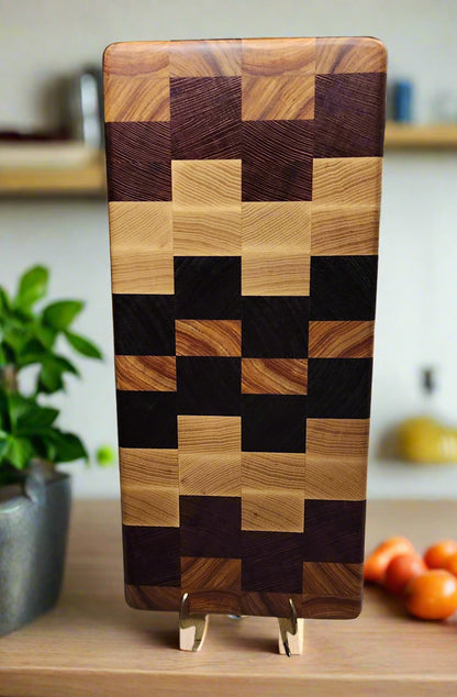 Cutting Board - All-purpose