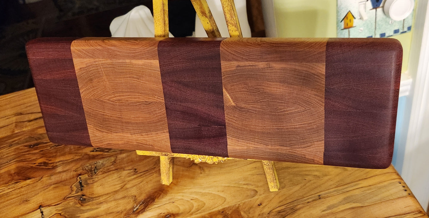 Cutting Board - All-purpose