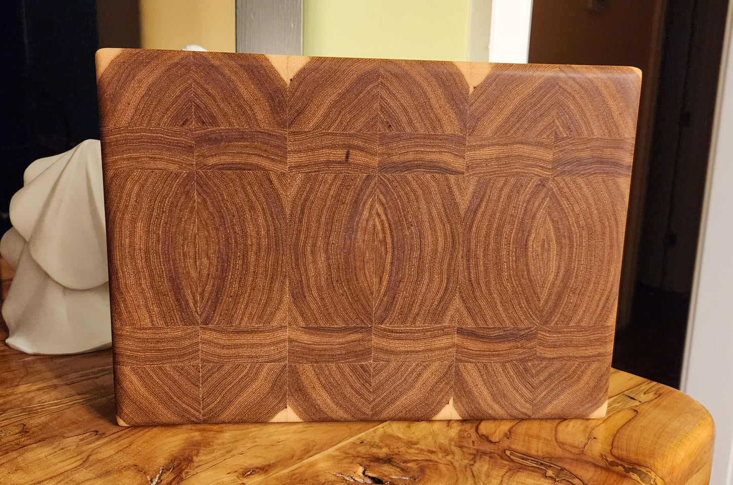 Cutting Board - All-purpose