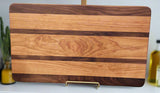 Cutting Board - All-purpose