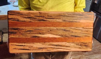 Cutting Board - All-purpose