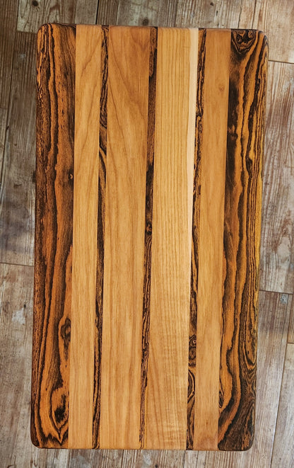 Cutting Board - All-purpose