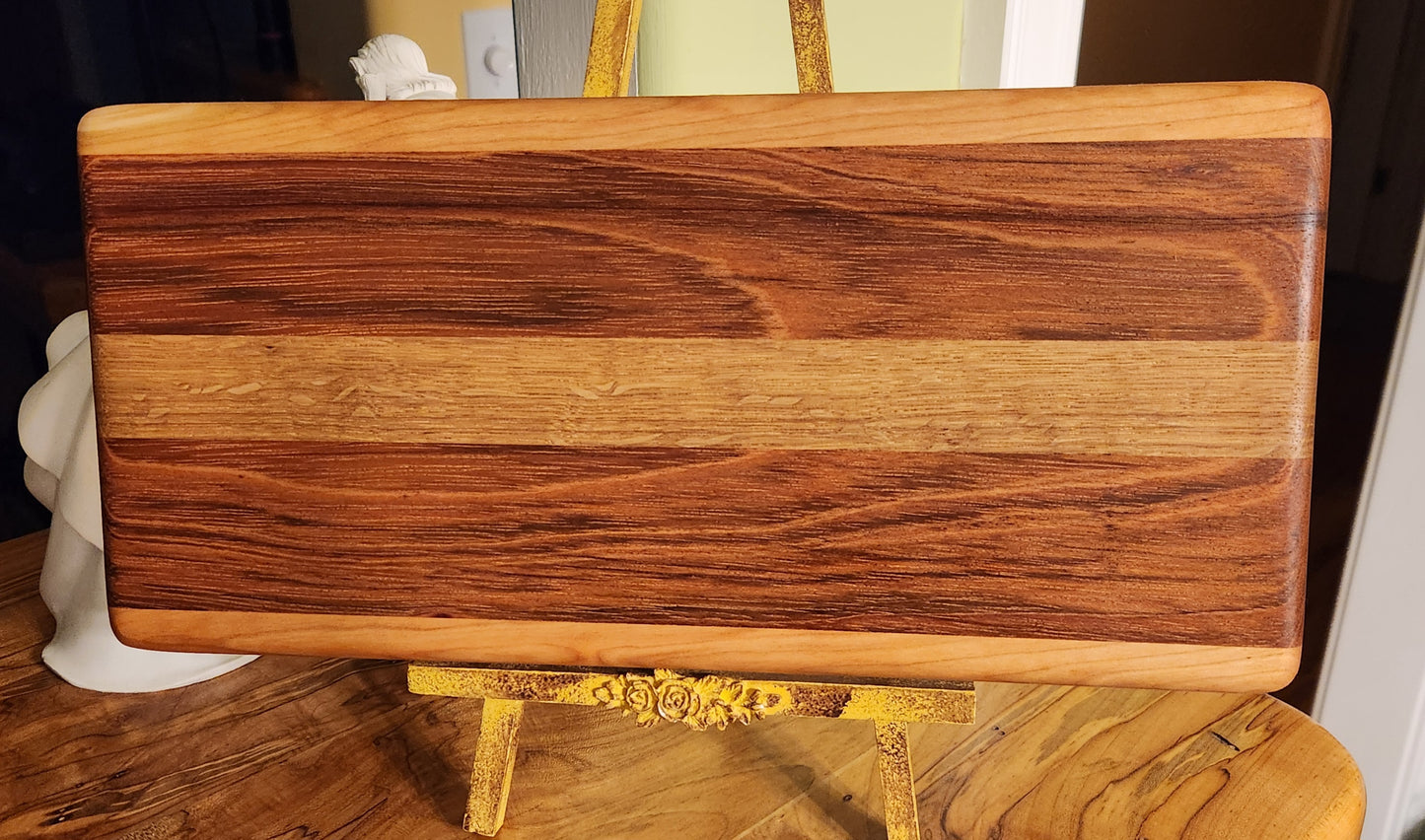 Cutting Board - All-purpose