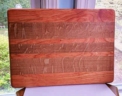 Cutting Board - All-purpose