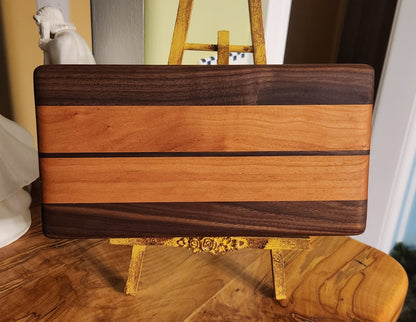 Cutting Board - All-purpose