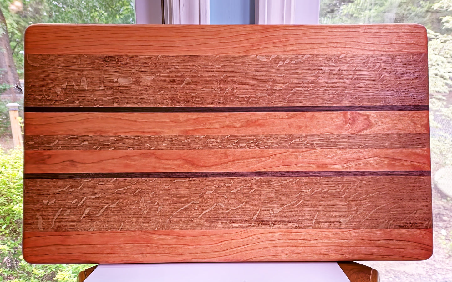 Cutting Board - All-purpose