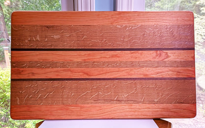Cutting Board - All-purpose