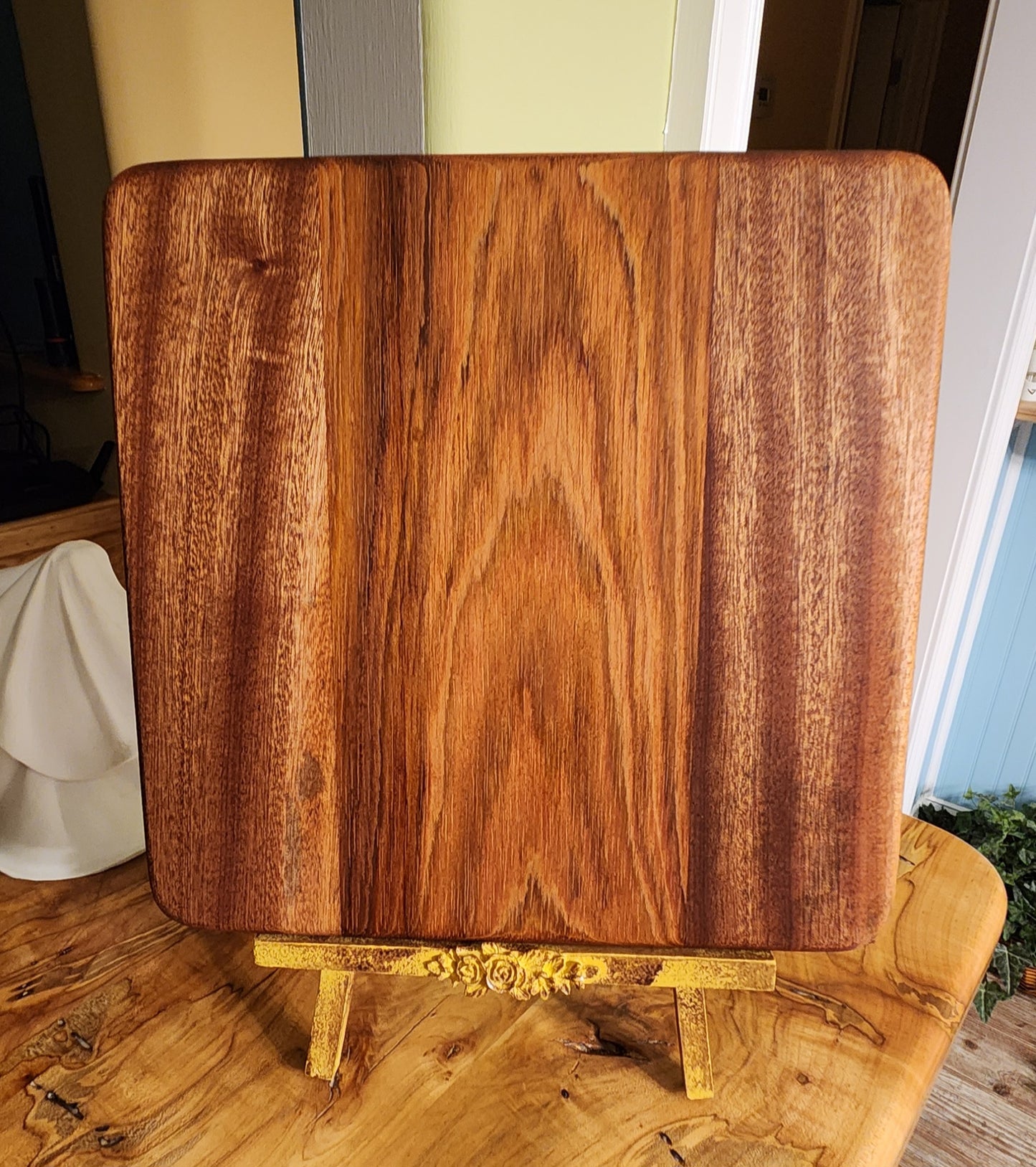 Cutting Board - All-purpose
