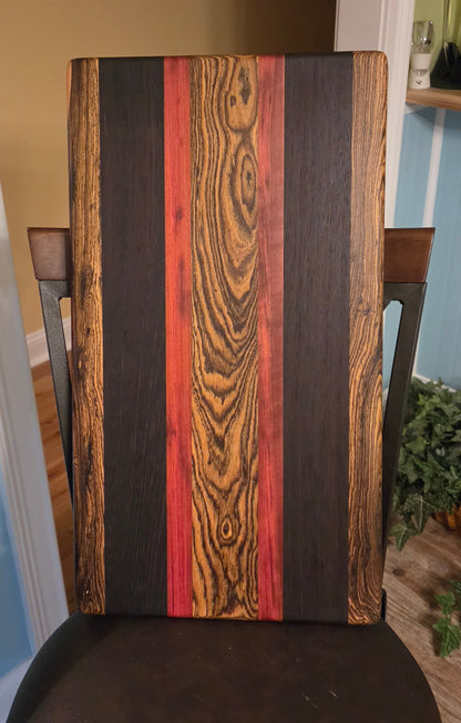 Cutting Board - All-purpose