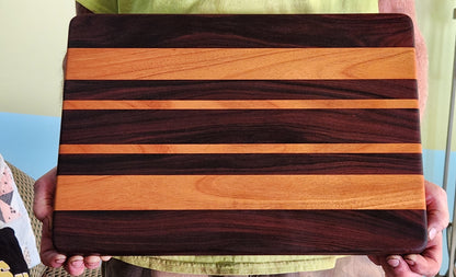Cutting Board - All-purpose