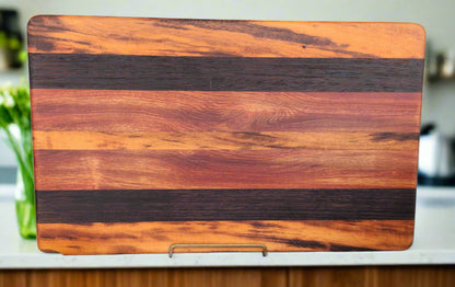 Cutting Board - All-purpose